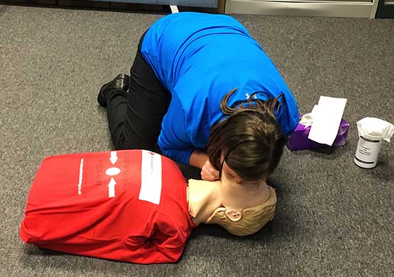 emergency_first_aid_training cpr training