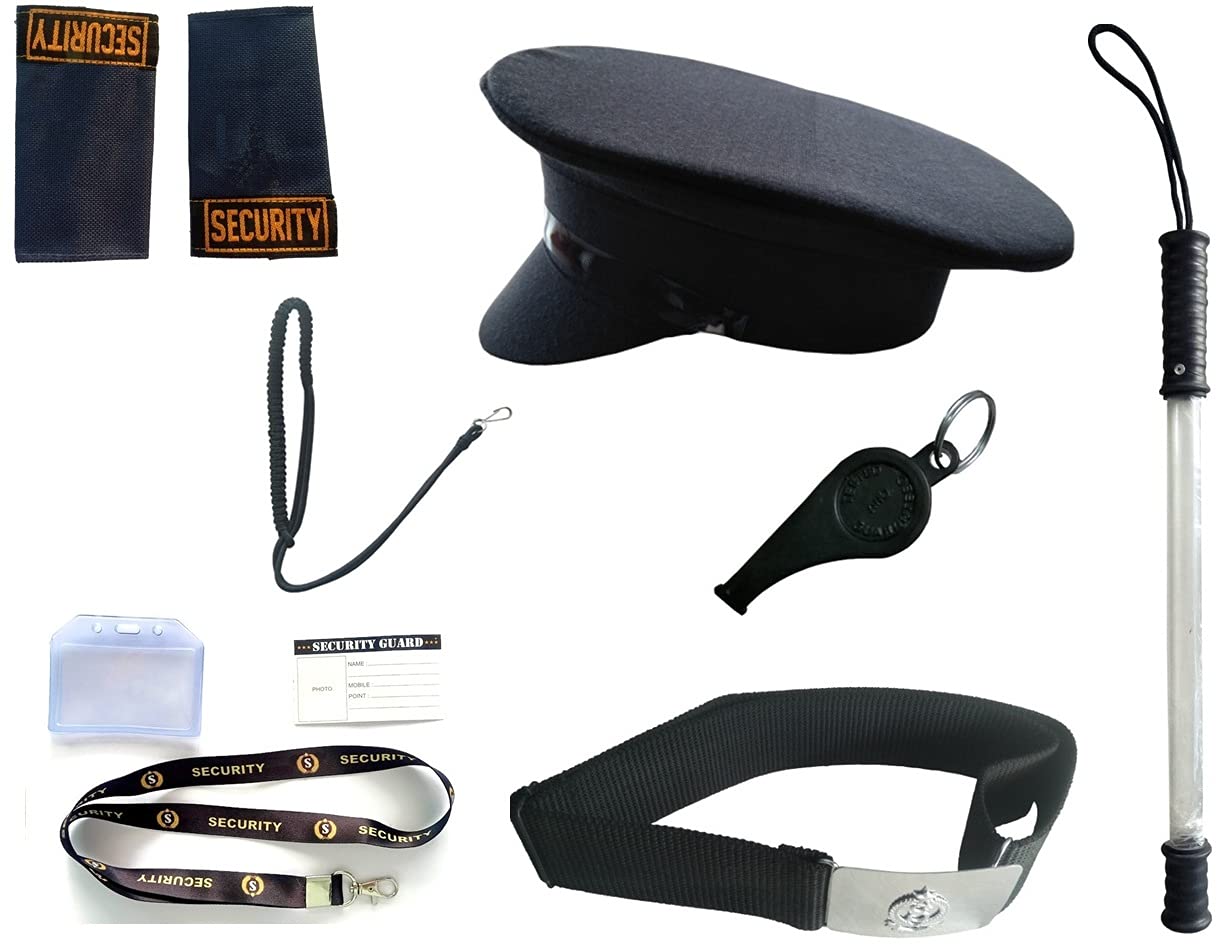 A Comprehensive Guide To Essential Gear