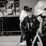 Security Guard Certification Mississauga